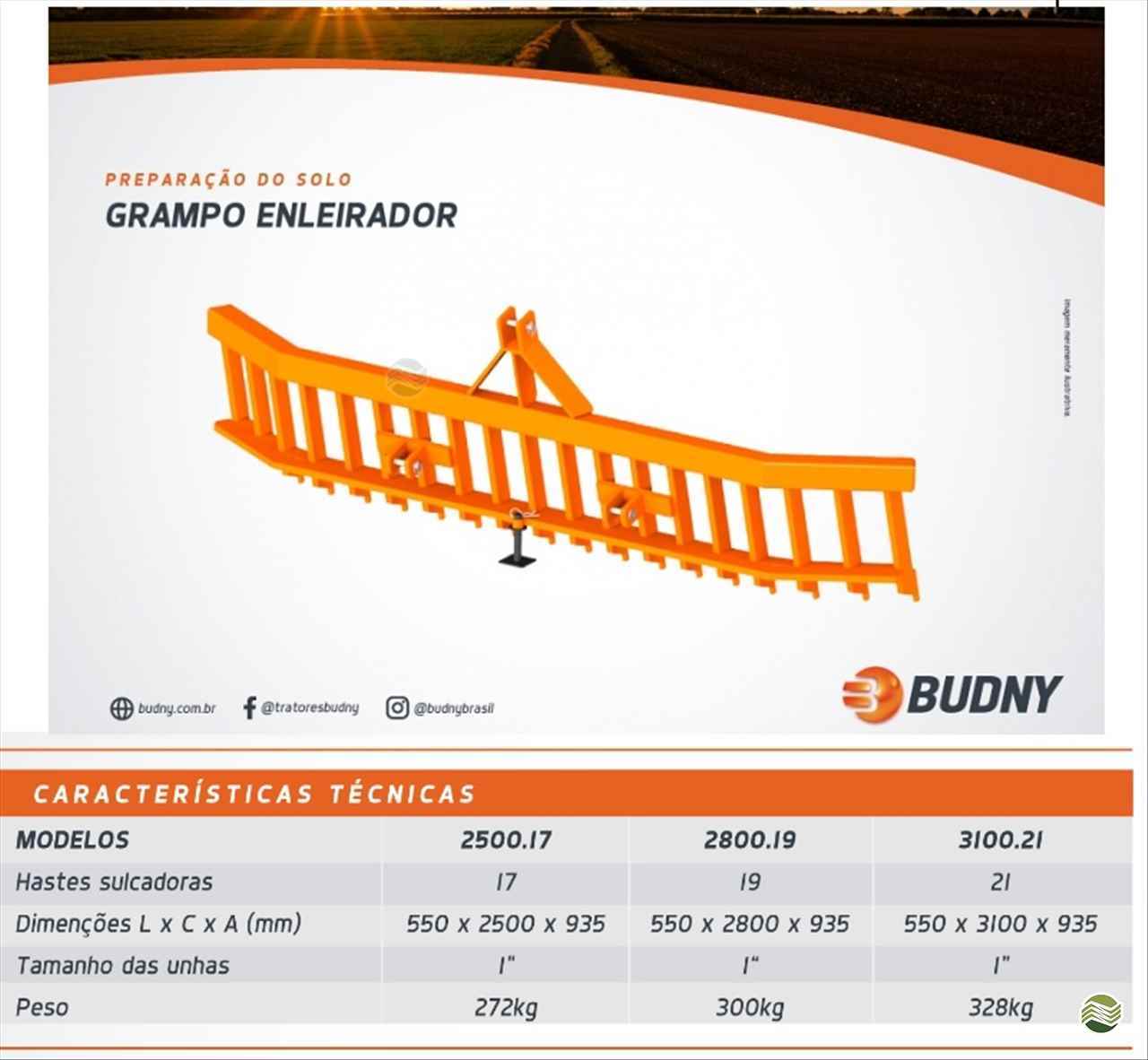 IMPLEMENTOS AGRICOLAS ENXADA ROTATIVA ROTATIVA SUBSOLADORA Agropec Implementos Agrícolas CRUZ MACHADO PARANÁ PR